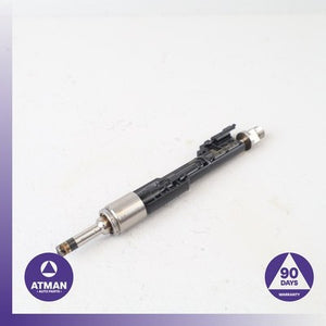 BMW F10 528i N20 Engine Fuel Injector 13647639994 OEM