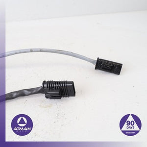 BMW G12 740i 3.0L B58 Engine Oxygen Lambda Heater Sensor Set 8611294 OEM