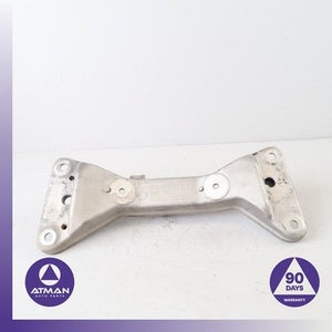 BMW F30 328i 228i Automatic Transmission Support Bracket Mount 6796605 OEM