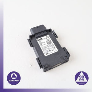 18-25 BMW G22 M440i X4M Front or Rear Blind Spot Radar Control Module OEM 54k