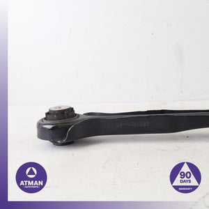 BMW E90 335i 135i Rear Left or Right Suspension Control Arm OEM