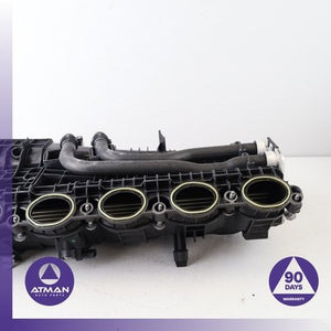 16-21 BMW G12 740i 540i 340i 240i 440i B58 3.0L Intake Manifold 8603913 OEM