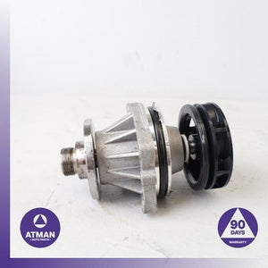 BMW E53 X5 M54 3.0L Engine Motor Mechanical Coolant Pump 11517509985 OEM