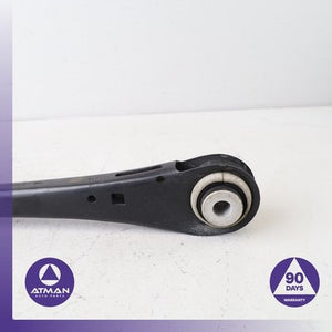 BMW G12 740i Rear Right or Left Suspension Lower Control Arm OEM