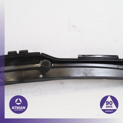 BMW E53 X5 Front Windshield Wiper Cowl Panel Trim OEM