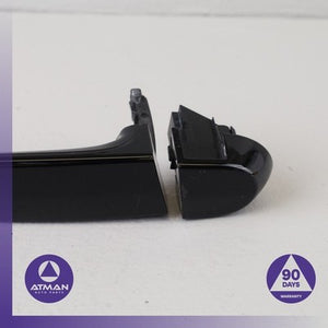 BMW E90 335i Front or Rear Right Door Exterior Handle OEM