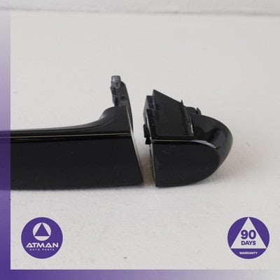 BMW E90 335i Front or Rear Right Door Exterior Handle OEM