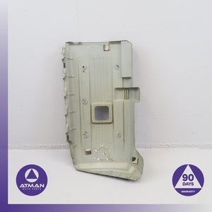 BMW E90 330i Engine Motor Cover Trim Panel 11127531324 OEM