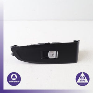 BMW G12 740i Front Right Passenger Door Window Regulator Switch OEM