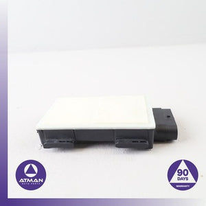18-25 BMW G22 M440i X4M Front or Rear Blind Spot Radar Control Module OEM 54k