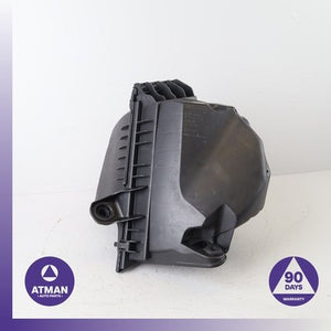 BMW F10 528i N20 Engine Air Intake Filter Cleaner Box Housing OEM