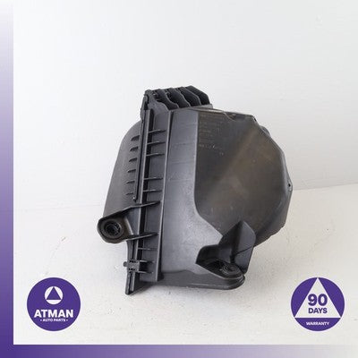 BMW F10 528i N20 Engine Air Intake Filter Cleaner Box Housing OEM