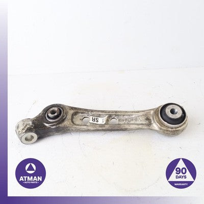 BMW F10 528i Front Right Side Lower Control Arm 31126850606 OEM