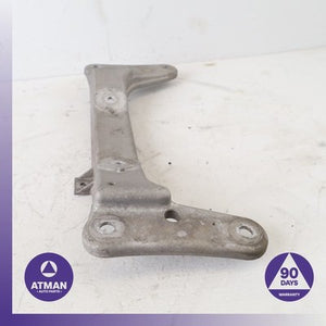 BMW E90 335i 128i Automatic Transmission Support Mount Bracket OEM