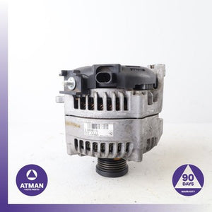 BMW F10 528i 328i 228i N20 2.0L Engine Motor Generator Alternator OEM
