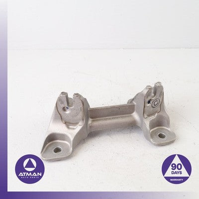 BMW F30 328i 320i N20 2.0L RWD Automatic Transmission Support Mount Bracket OEM