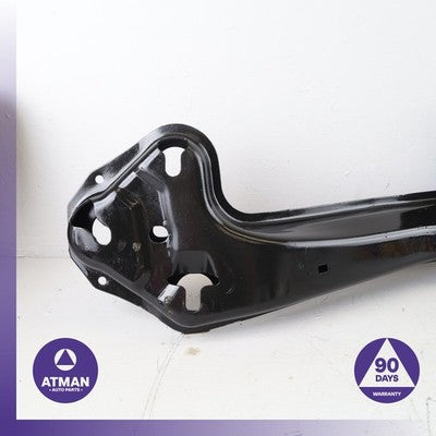 BMW E53 X5 Automatic Transmission Gearbox Support Mount Bracket OEM