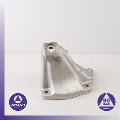 BMW F06 M6 Left Engine Motor Mount Support Bracket 2284111 OEM