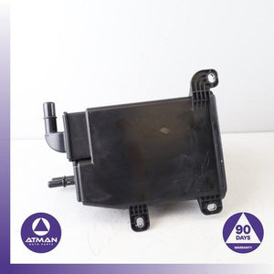 BMW G12 740i EVAP Fuel Evaporator Box Charcoal Canister 179645 OEM