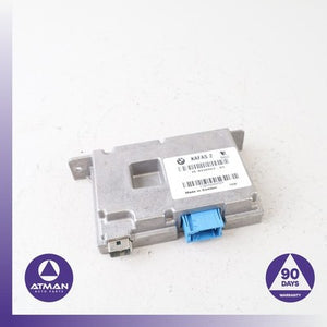 BMW F06 M6 640i Gran Coupe KAFAS Lane Departure Camera Control Module OEM
