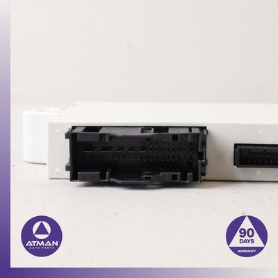 BMW E90 330i 335i CAS Comfort Access Control Module OEM