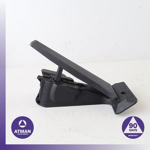 BMW F30 328i Accelerator Gas Speed Pedal 35426853175 OEM