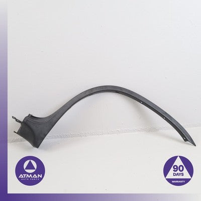 BMW E53 X5 Front Right Fender Wheelarch Molding Flare 51718408704 OEM