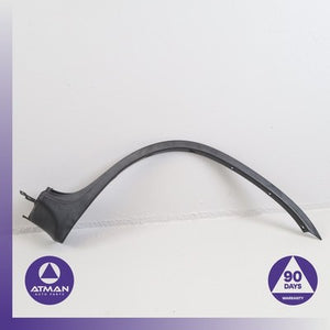 BMW E53 X5 Front Right Fender Wheelarch Molding Flare 51718408704 OEM