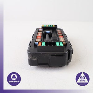 BMW F30 328i 335i Front Terminal Junction Relay Fusebox Fuse Box 61149389068 OEM