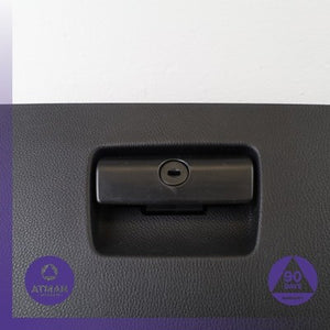 BMW E90 335i Right Dash Dashboard Glovebox Storage Compartment OEM