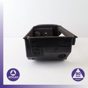 16-19 BMW G12 740i 750i Front Center Console Armrest Storage Tray OEM