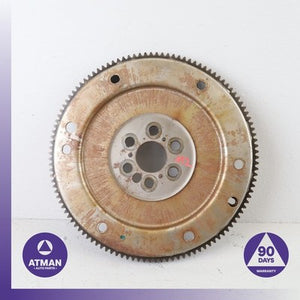 BMW F22 M235i 535i 335i A/T Automatic Transmission Flywheel Flex Plate 589480 OE