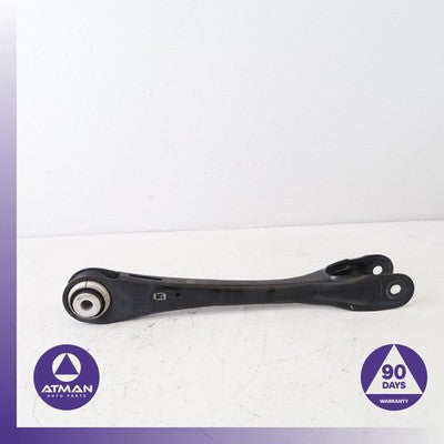 BMW G12 740i Rear Right or Left Suspension Lower Control Arm OEM