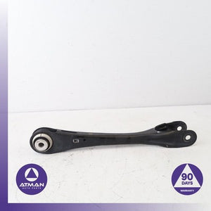 BMW G12 740i Rear Right or Left Suspension Lower Control Arm OEM