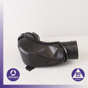 BMW F30 328i 320i N20 2.0L Engine Air Intake Duct Hose OEM