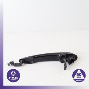 BMW E90 335i Front or Rear Right Door Exterior Handle OEM