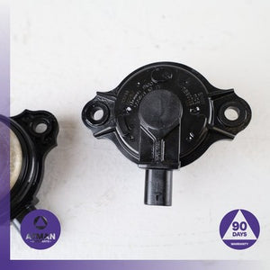 BMW F10 528i 428i Engine Valve Timing Actuator Set OEM