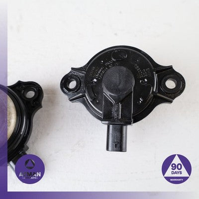 BMW F10 528i 428i Engine Valve Timing Actuator Set OEM