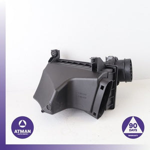 BMW E53 X5 M54 3.0L Air Intake Cleaner Filter Box Housing OEM