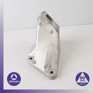 BMW F06 M6 Left Engine Motor Mount Support Bracket 2284111 OEM