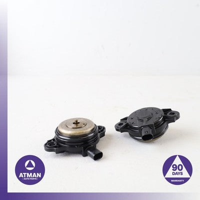BMW F10 528i 428i Engine Valve Timing Actuator Set OEM