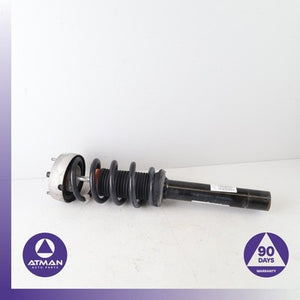 14-19 BMW F16 X6 X5 Front Left or Right Side Shock Absorber Strut OEM