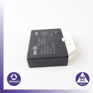 BMW G12 740i PDC Parking Distance Control Module Unit 9476555 OEM