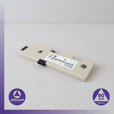 BMW E90 330i 328i Antenna Amplifier Diversity Control Module OEM