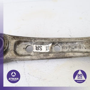 BMW F10 528i Front Right Side Lower Control Arm 31126850606 OEM