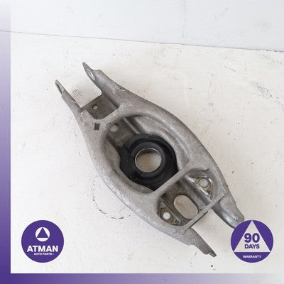 BMW E90 335i 325i 135i Rear Left or Right Side Suspension Control Arm OEM