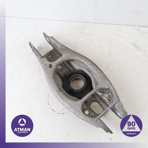 BMW E90 335i 325i 135i Rear Left or Right Side Suspension Control Arm OEM