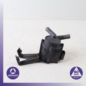 BMW F06 M6 550i 650i Auxiliary AUX Circulation Water Pump 9230234 OEM