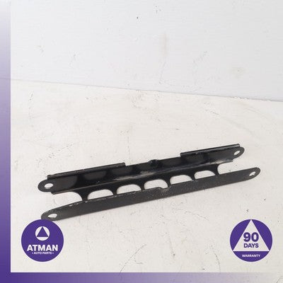 BMW E90 335i Rear Left or Right Lower Trailing Control Arm OEM