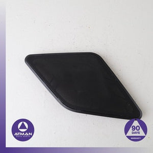 BMW F06 M6 650i 640i Center Dashboard Speaker Cover Trim Grille OEM